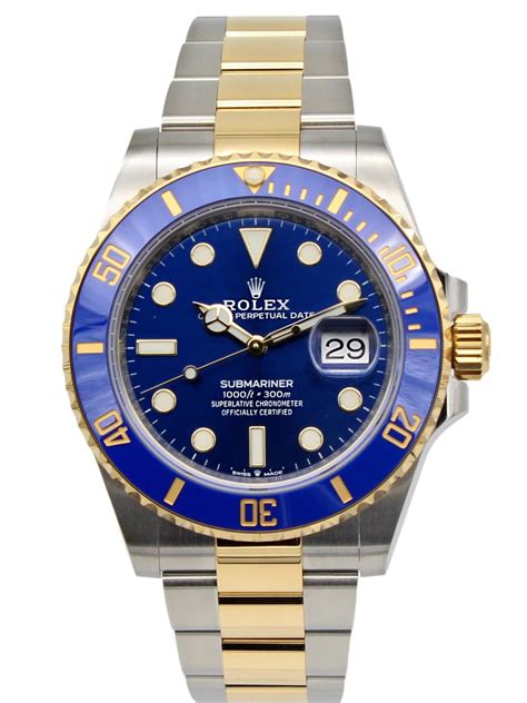 lower end rolex